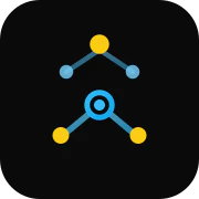 AIToolIndex logo