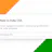 Made In India CSS