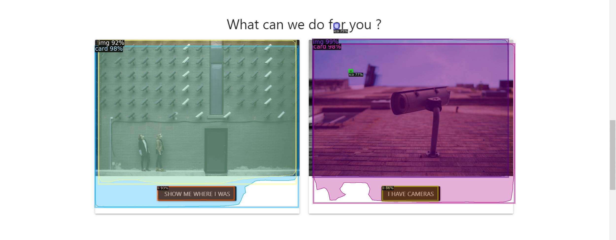 Boosty gallery image