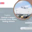 Luton Airport Parking Deals in one click