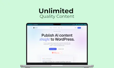 nativeWP gallery image