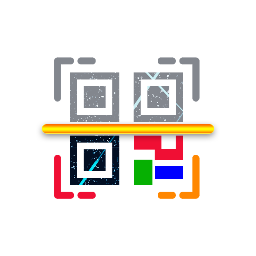 QR Maker - Barcode Scanner