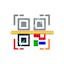 QR Maker - Barcode Scanner