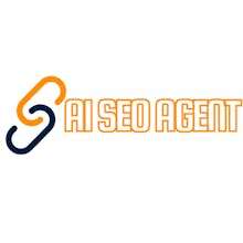 AI SEO Agent gallery image