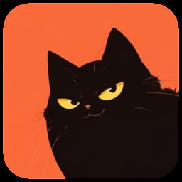 Collective Board logo