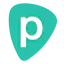 yalp.io