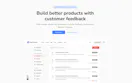 SaasFeature