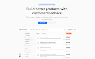 SaasFeature