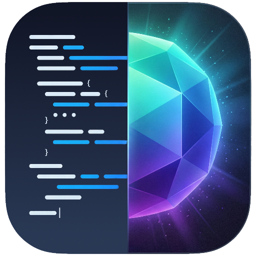 ShaderKit — Shader Editor/Render/Export