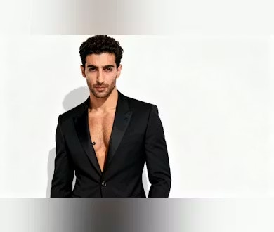 AI Model Generator gallery image