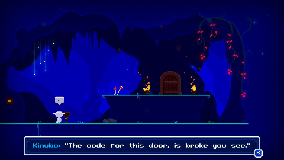 Moonlight gallery image