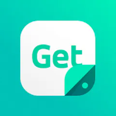 GetReminded