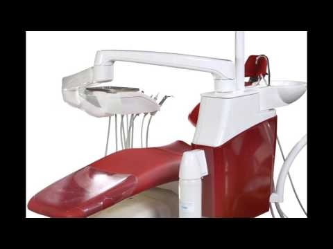 Dental Equipment gallery image
