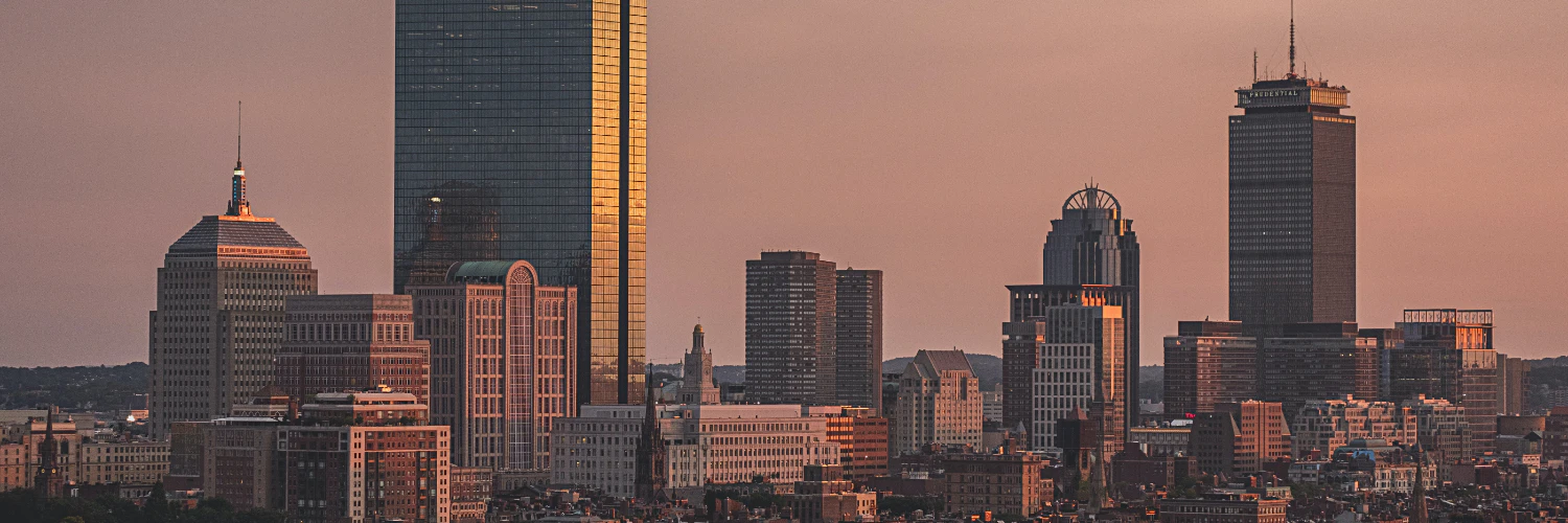 Abraham Parangi cover