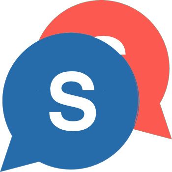 SpeakUp browser extension