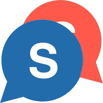SpeakUp browser extension
