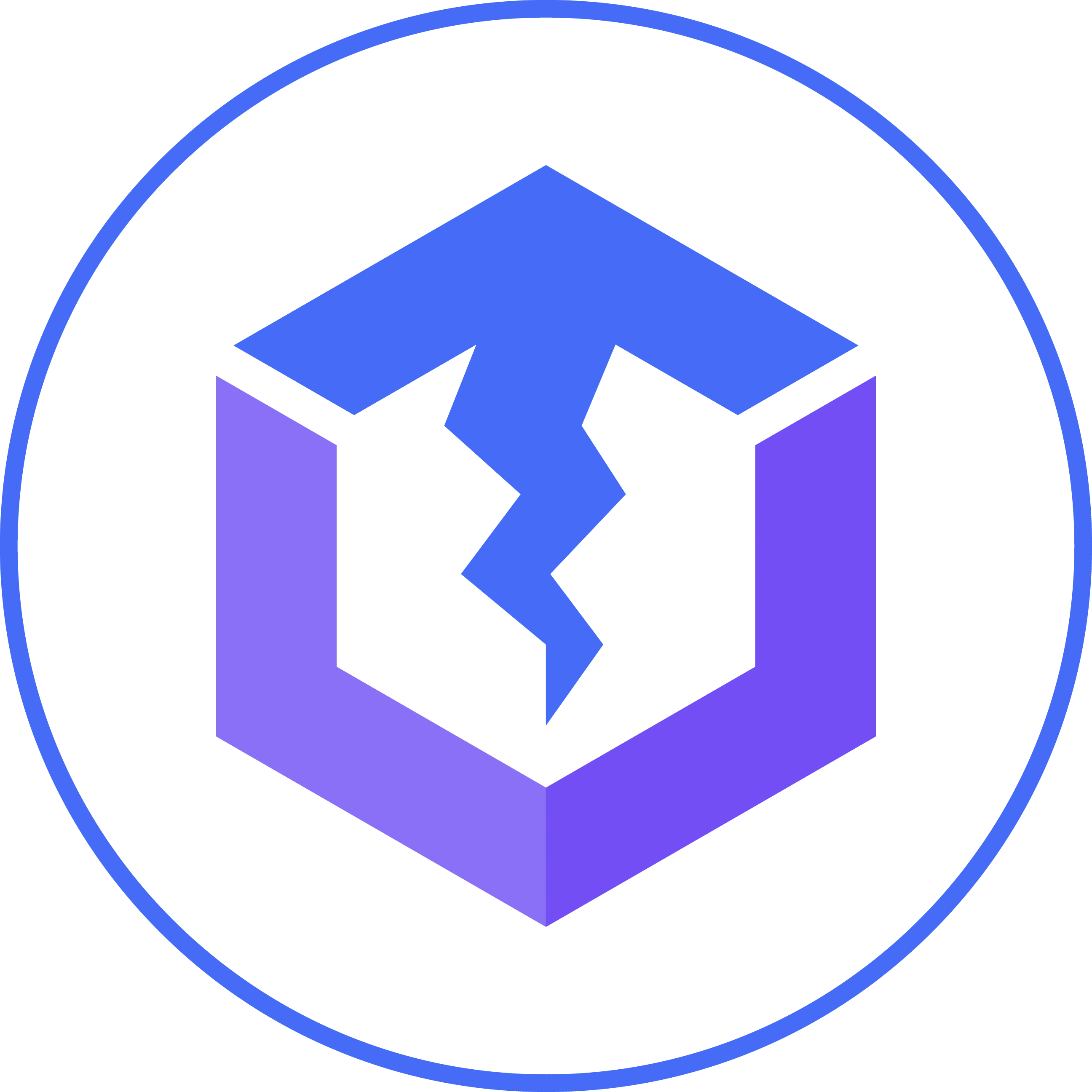 Icebreaker by UpContent