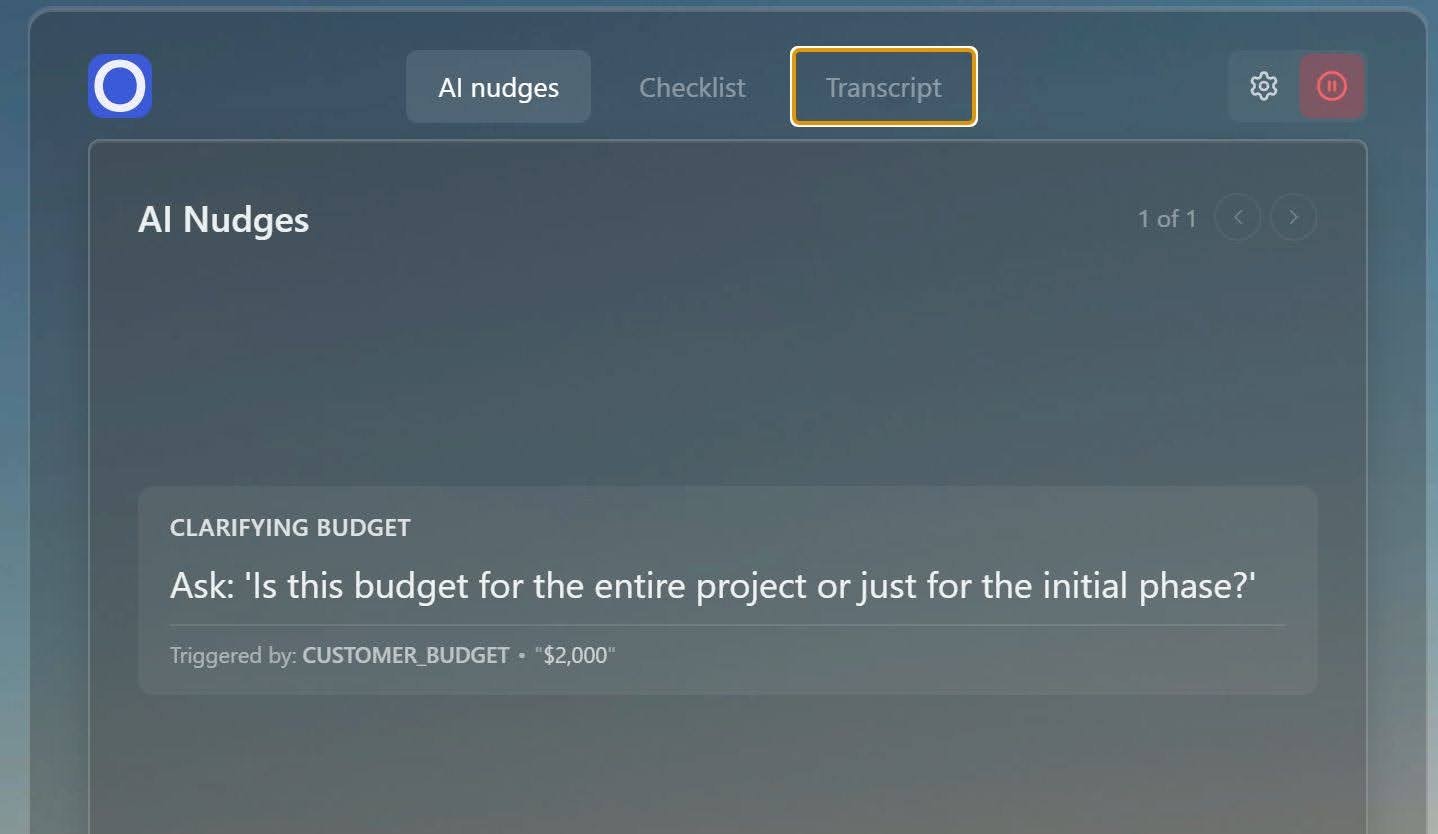 Outscale.ai gallery image