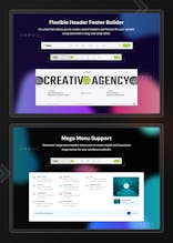 Blunor gallery image