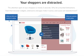 BrandLock gallery image