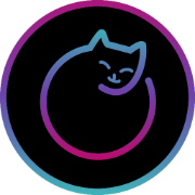 OptimizeForAI logo