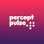 Percept Pulse