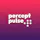 Percept Pulse