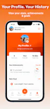 Runathon AI gallery image