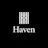 Haven