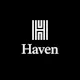 Haven