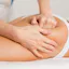 Revivers Massage Centre