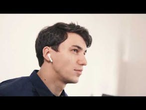 AirPodPal gallery image