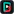 SceneTrace