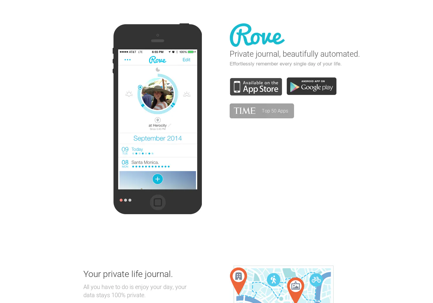 Rove