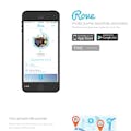Rove