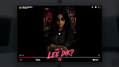 Ark of Moments gallery image