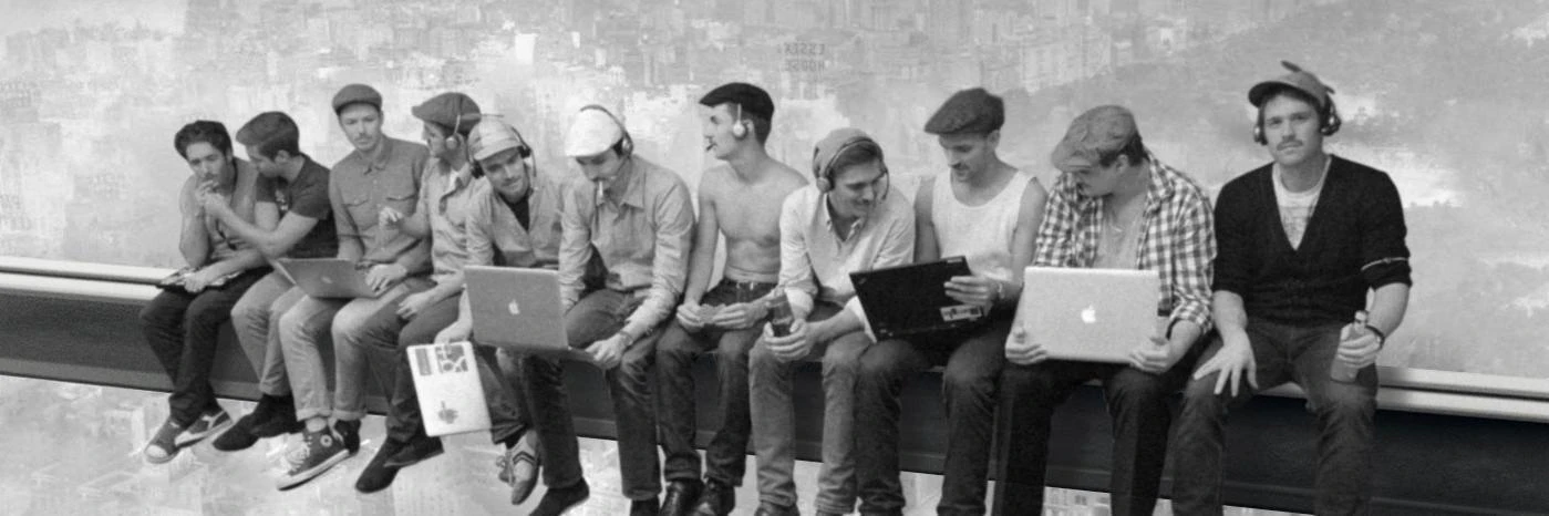 Mengühan Ünver cover