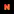 Noviro