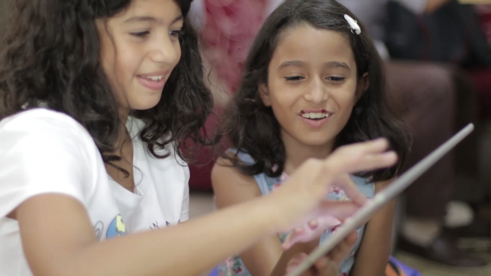 Imagina Books: The Human Body gallery image