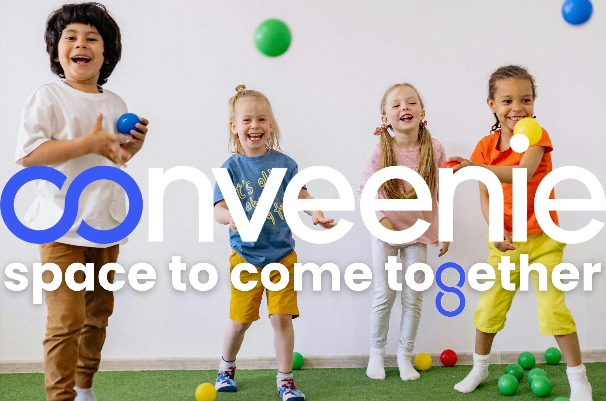 conveenie - Screenshot 2 preview