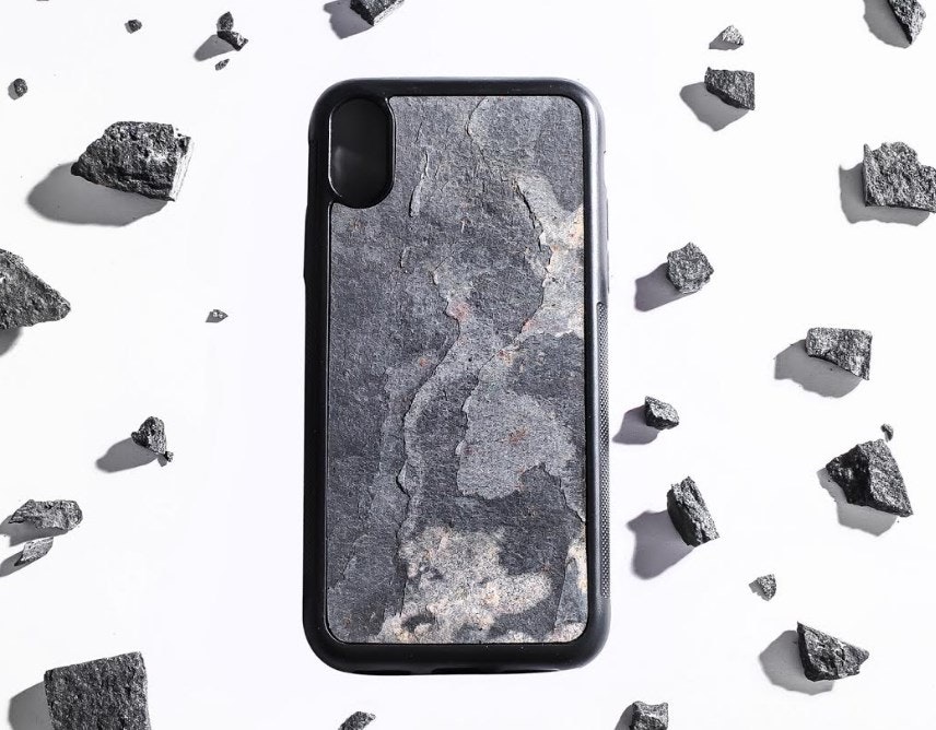 Gimmestone - MacBook Stone Covers gallery image