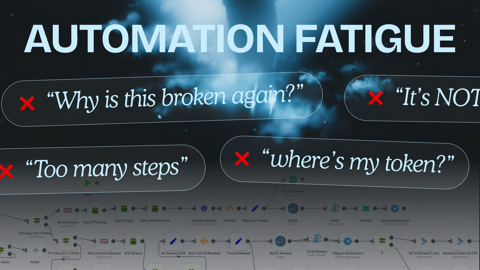 Kadabra - Screenshot 4 preview