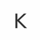 Kimi K2 logo