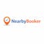 nearbybooker.com
