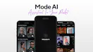 Mode AI