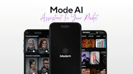 Mode AI