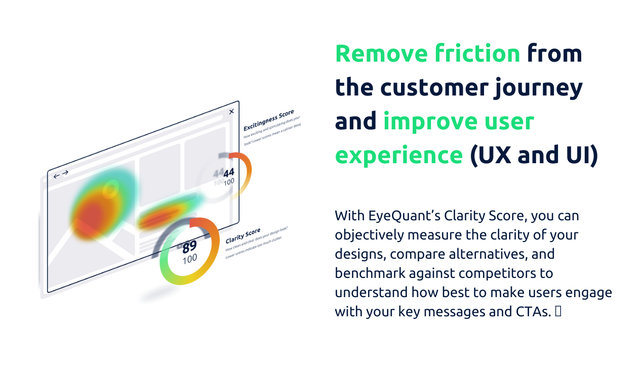 EyeQuant gallery image