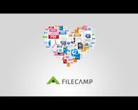 Filecamp media 1