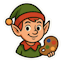 My Color Elf