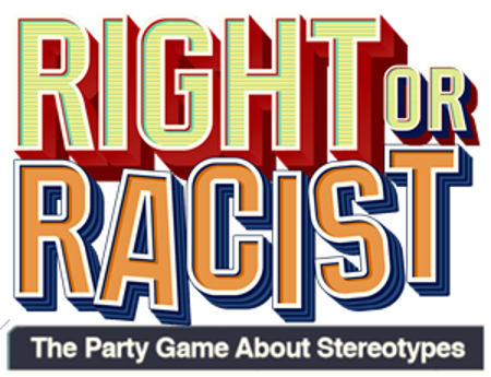 Right Or Racist Game gallery image